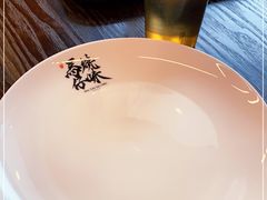 -龍炎馬仔烧味(首位中心店)