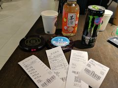 -盒马鲜生(大成店)