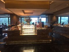 -AdD全日制餐厅(中谷花园酒店)