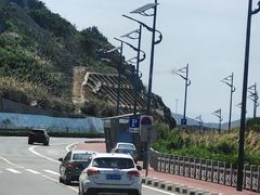 -海坛特色小吃·只做平潭特色菜(平潭店)