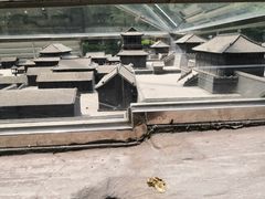 -玲珑塔公园