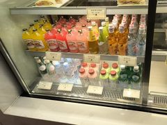 -逸派咖啡 EPARKCOFFEE(广安门店)