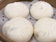 -富春(瘦西湖店)