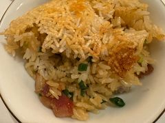 -炳胜公馆(珠江新城店)