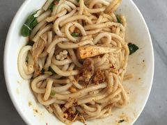 -再回首鸡肉米线(人民路一店)