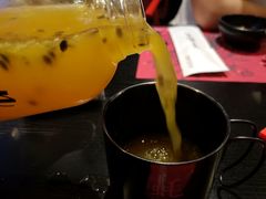 -望江门小龙虾·烧烤(九堡店)