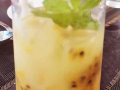 -THE PAWON·8碗(古北SOHO店)