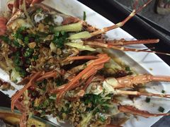 iphone_upload_pic-肥婆姐妹小吃店(后海店)
