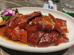 -天喜酒楼饭市·茶市(同德皇宫店)