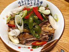 -盘飧市(春熙路店)