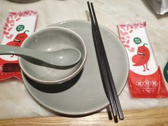 -望湘园·洞庭渔宴(永旺店)