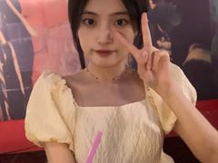 -为你钟情咖啡馆(春熙路太古里步行街店)