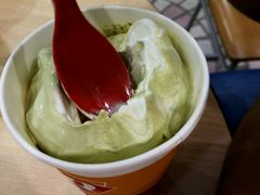 -DQ·蛋糕·冰淇淋(新玛特分店)