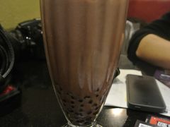 DSC_7769-沙嗲王(加拿芬店)