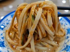 -西安贾三灌汤包·回坊小吃·清真炒菜(北院门总店)