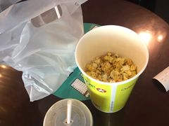 -广州达镖国际酒店