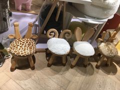 -G·SPACE(金鹰世界店)