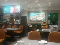 -紫光园·烤鸭(吕家营店)