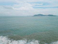 -六合朝阳景区-和尚套