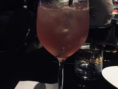 -西山人家·二十年老字号农家菜(旺山店)