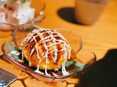 -合风谷(南下塘店)