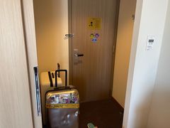 -三井花园酒店大阪普米尔
