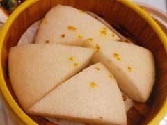 -上海会馆(香港名都店)