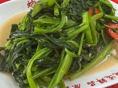 -蛇口康乐快餐鱼仔档(翠苑小区店)