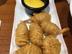 -米斯特比萨(罗斯福店)