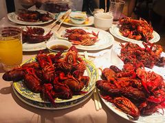 -王宝和酒家(黄浦店)