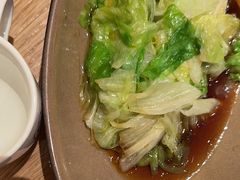 -避风塘(江桥万达店)