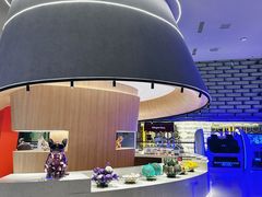 -海德温泉酒店