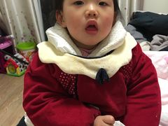 -潘老板炸鸡(河西万达店)
