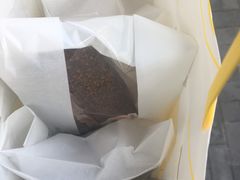 -好利来(西罗园店)