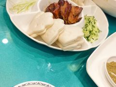 -西北印象佳宴(兴华街中段店)