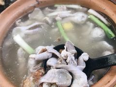 -成惠食府(赤岗店)