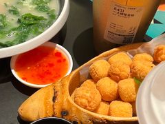 -羽鸽集·乳鸽专门店·地道顺德菜(岭南站店)