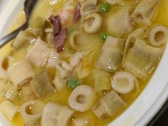-江南厨子(万象天地店)