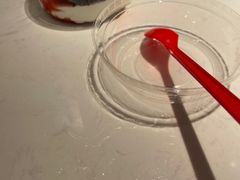 -DQ·蛋糕·冰淇淋(周浦万达店)