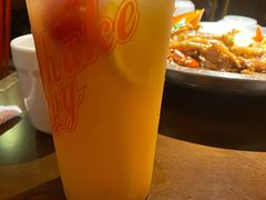 -胖哥俩肉蟹煲(苏州中心店)