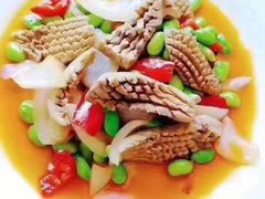 -射阳海鲜城(盐城店)