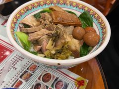 -捷信牛奶甜品世家(学府店)