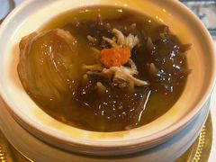 -卫鼎轩·家宴(水上公园店)