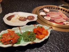 -牛家酒场(7mall店)