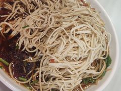 -冶春茶社(珍园店)