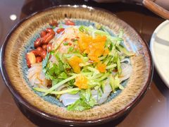 -火宫殿·湘菜小吃·商务宴请·生日聚会(东塘店)