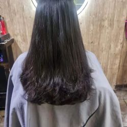 -东方美妍