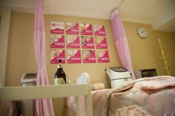 -涌泉妈咪树通乳·产后恢复