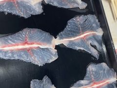 -京门活鱼馆·鱼火锅(百子湾（原红庙）店)