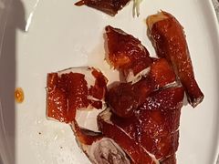 -金翠皇宫粤菜·点心·海鲜(翡翠店)